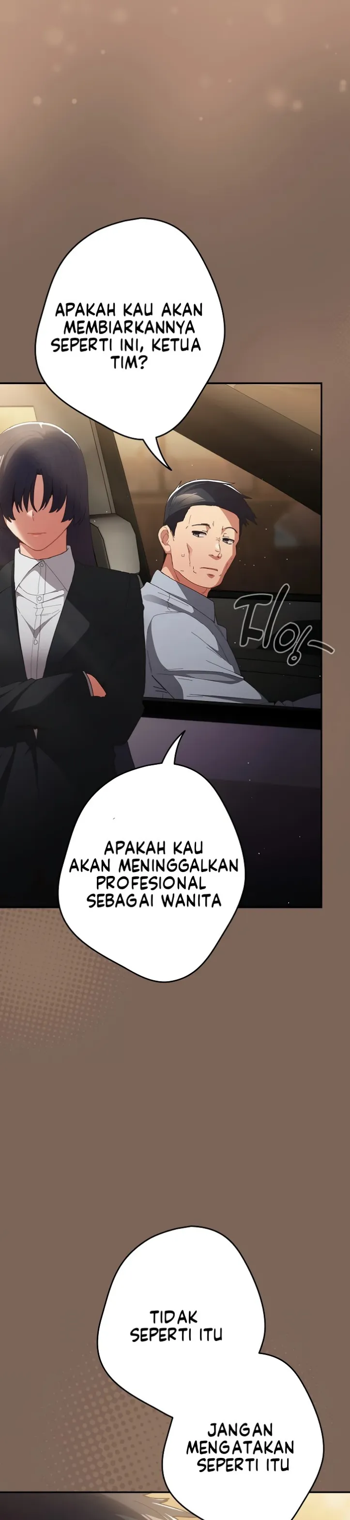 image-komik-programer-how-it-s-done-chapter-121-end-20/70