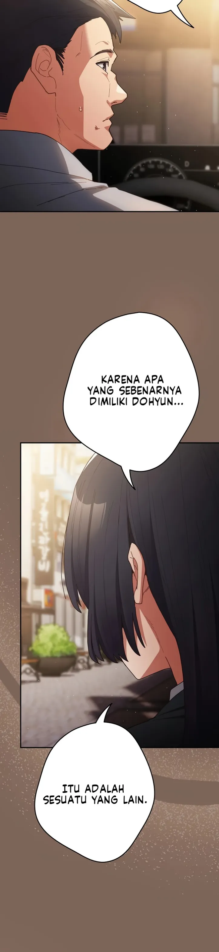 image-komik-programer-how-it-s-done-chapter-121-end-21/70