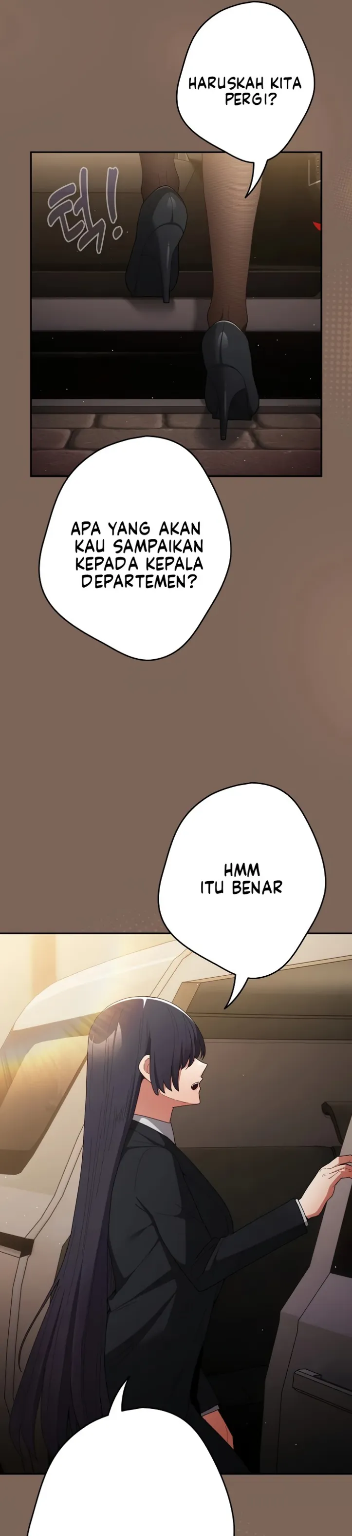 image-komik-programer-how-it-s-done-chapter-121-end-22/70