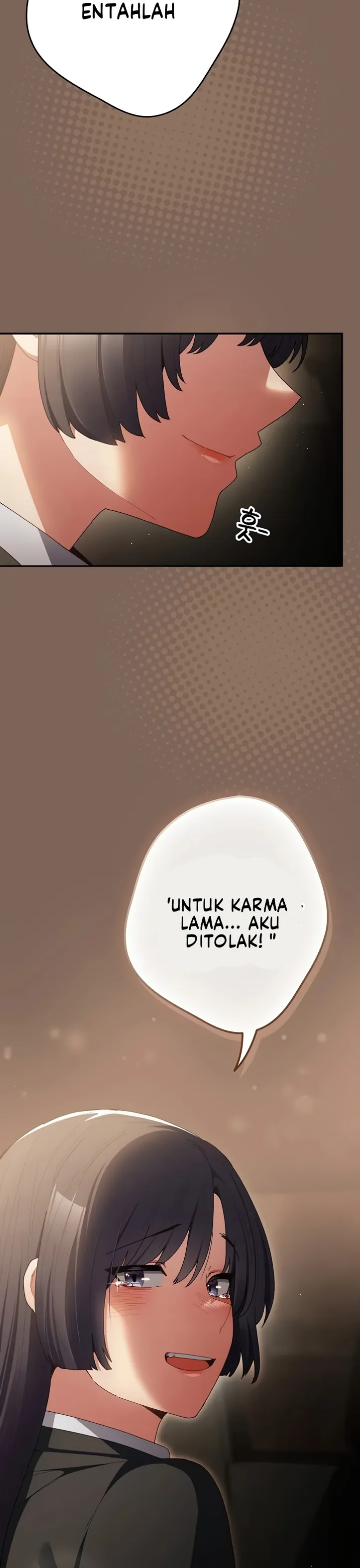 image-komik-programer-how-it-s-done-chapter-121-end-23/70