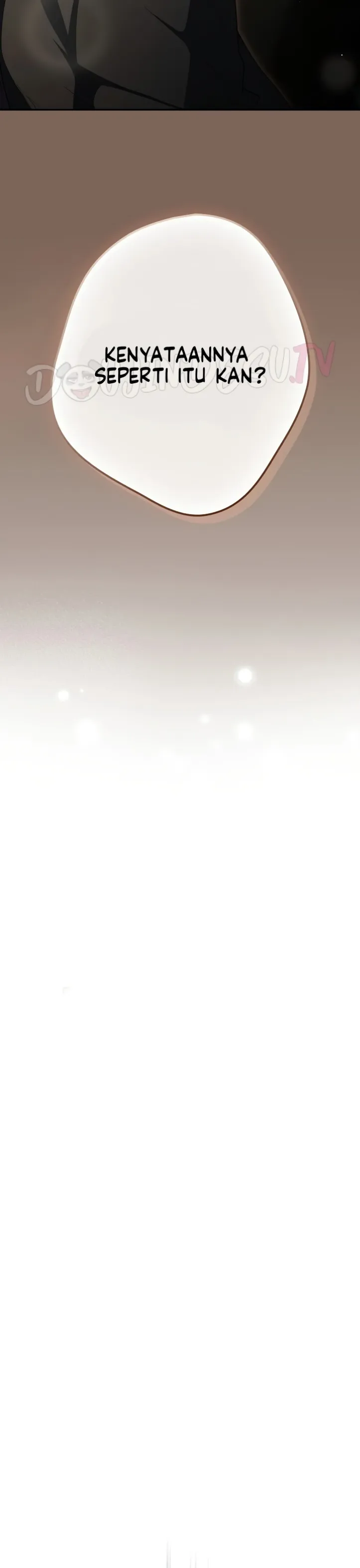 image-komik-programer-how-it-s-done-chapter-121-end-24/70