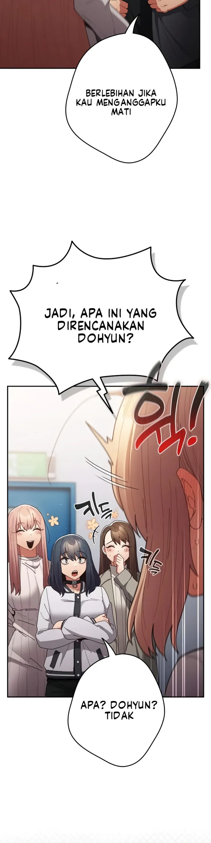 image-komik-programer-how-it-s-done-chapter-121-end-27/70