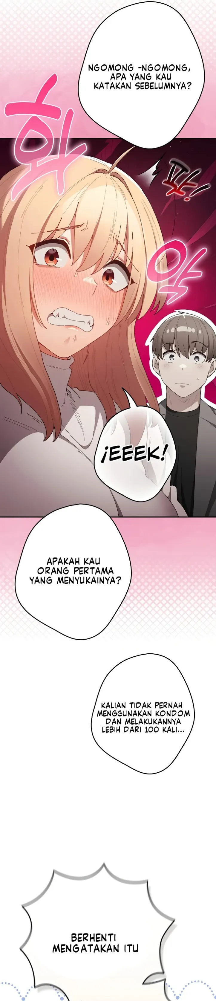 image-komik-programer-how-it-s-done-chapter-121-end-28/70