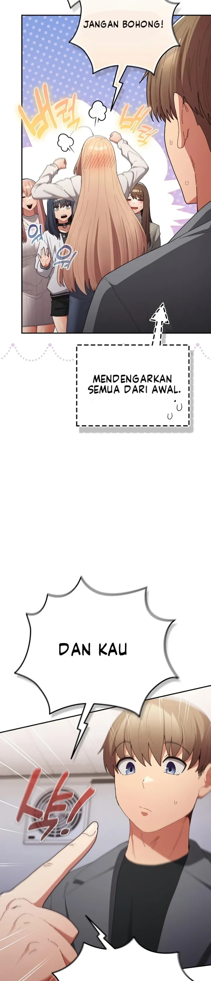 image-komik-programer-how-it-s-done-chapter-121-end-29/70