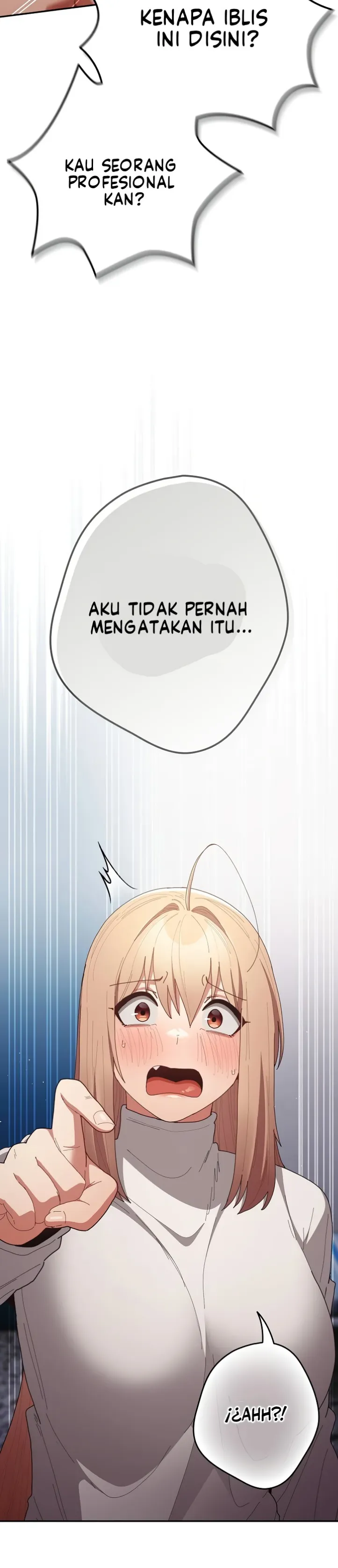 image-komik-programer-how-it-s-done-chapter-121-end-30/70