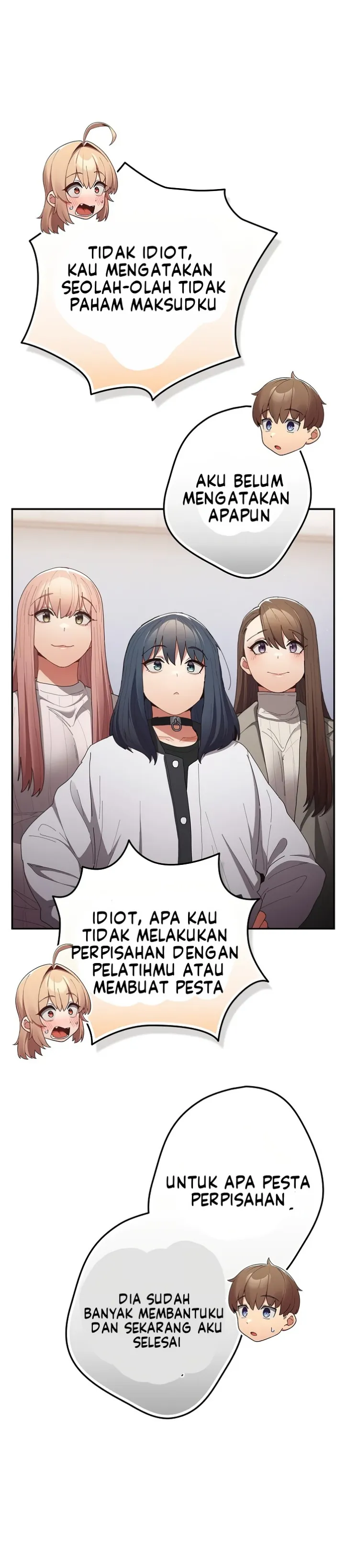 image-komik-programer-how-it-s-done-chapter-121-end-31/70