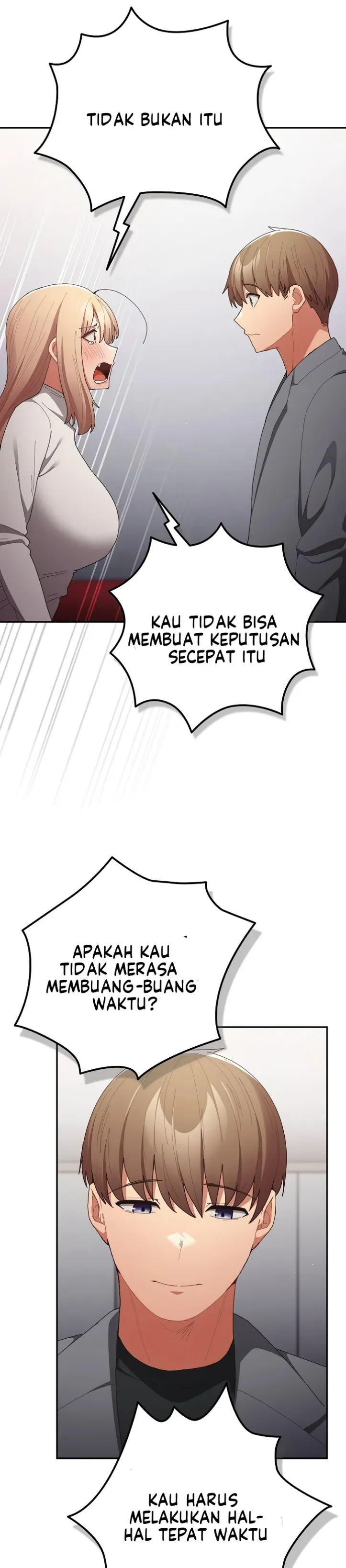 image-komik-programer-how-it-s-done-chapter-121-end-32/70