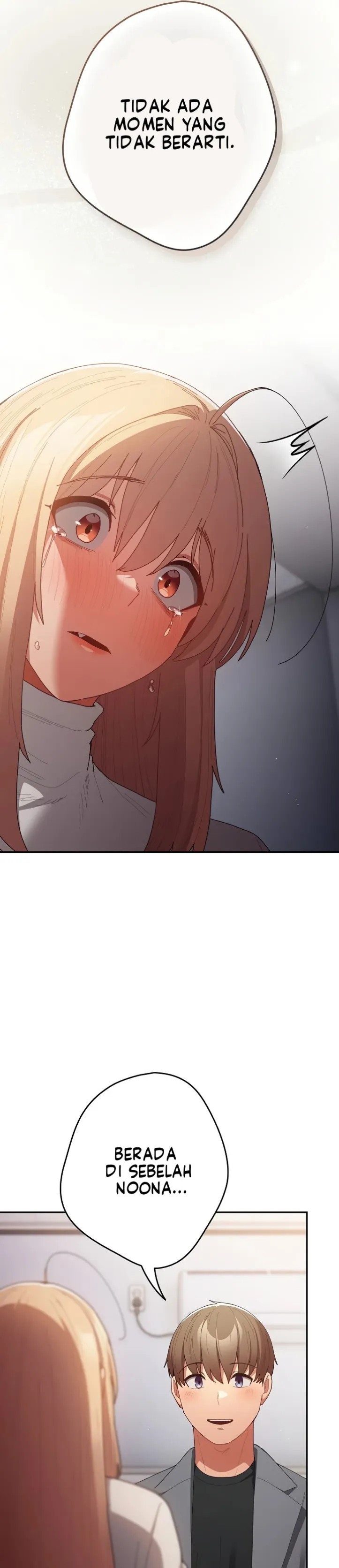 image-komik-programer-how-it-s-done-chapter-121-end-34/70