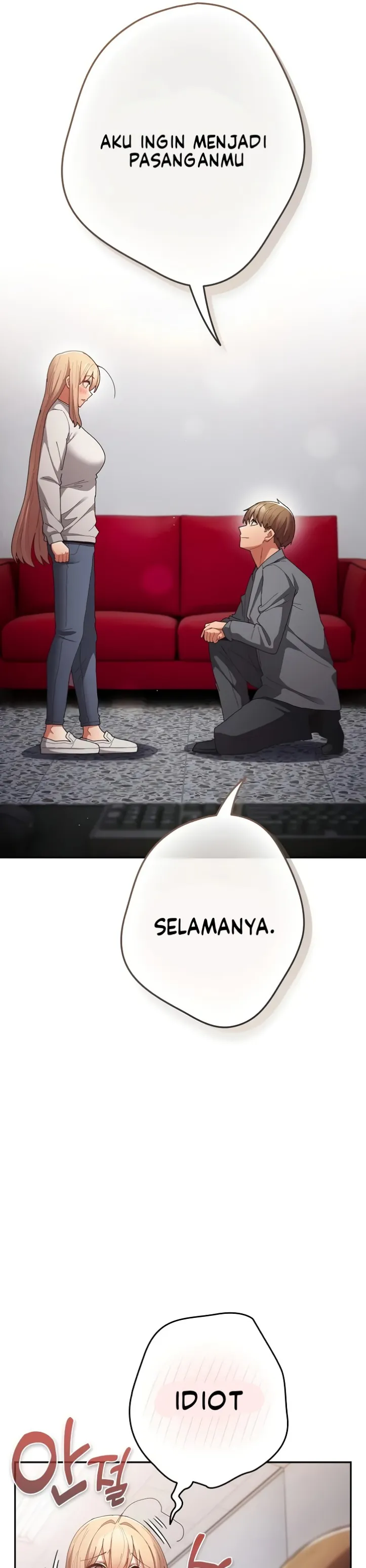 image-komik-programer-how-it-s-done-chapter-121-end-37/70