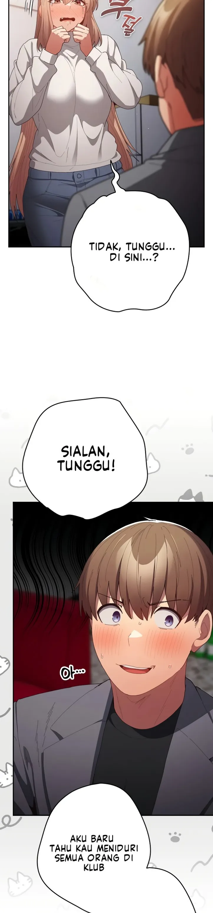 image-komik-programer-how-it-s-done-chapter-121-end-38/70