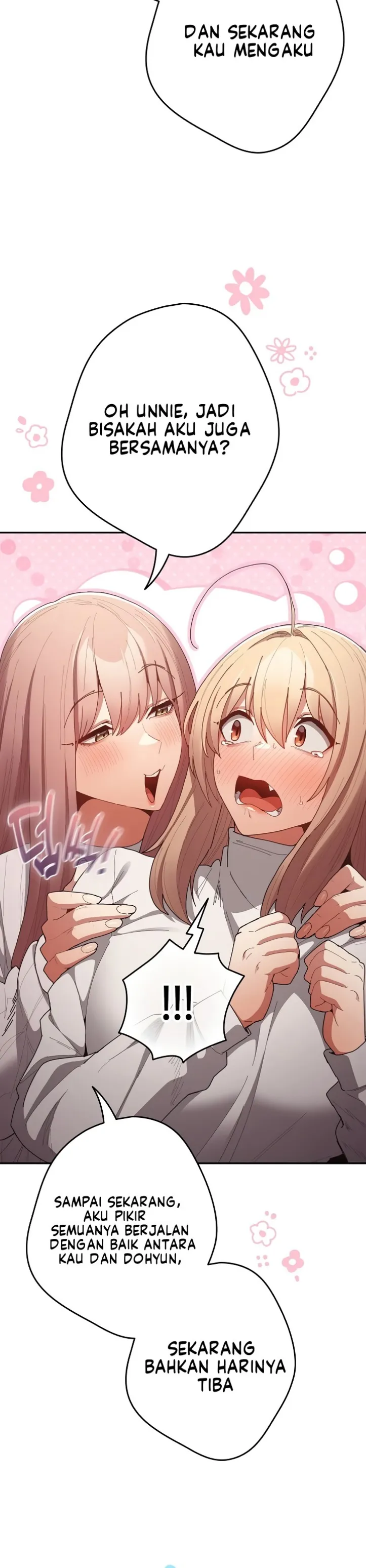 image-komik-programer-how-it-s-done-chapter-121-end-39/70