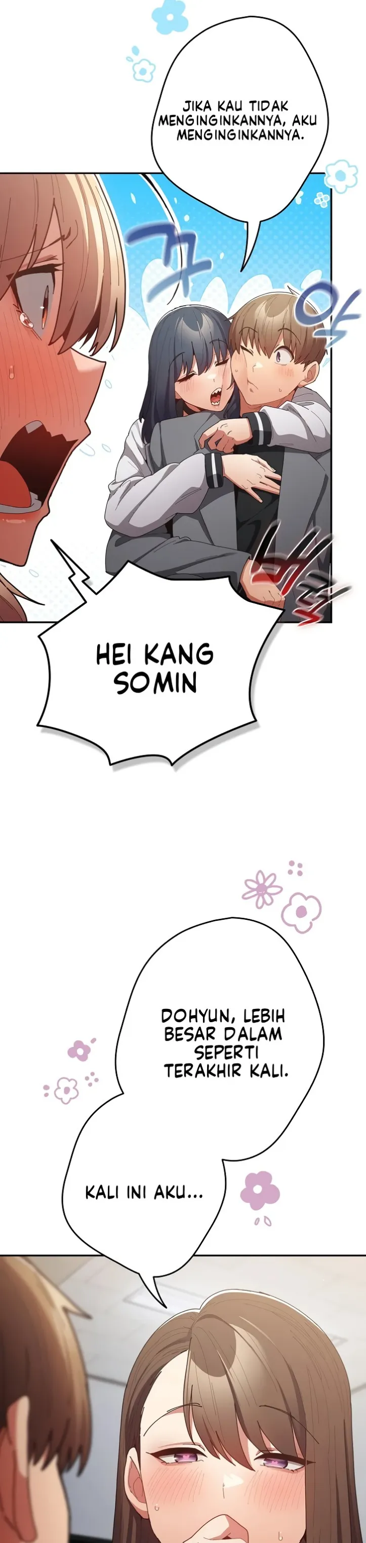 image-komik-programer-how-it-s-done-chapter-121-end-40/70