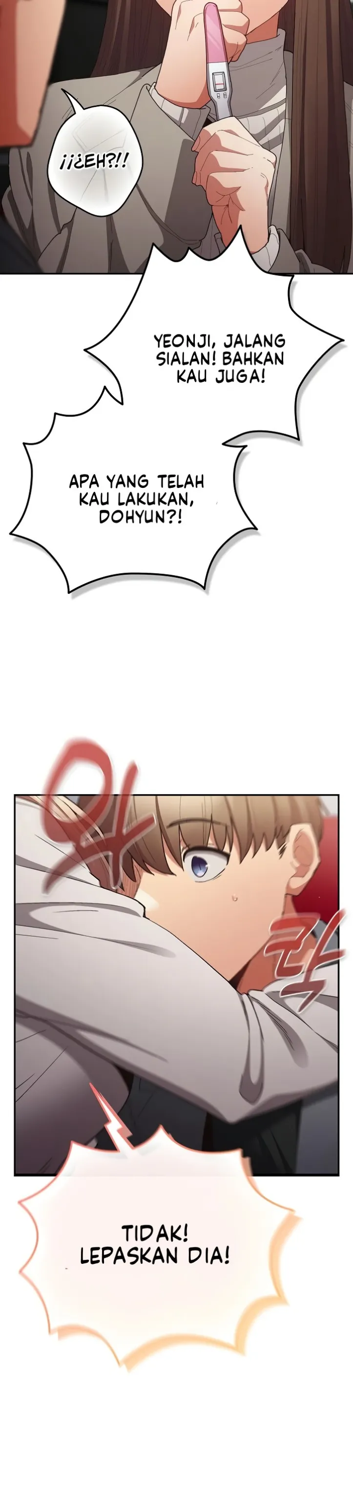 image-komik-programer-how-it-s-done-chapter-121-end-41/70