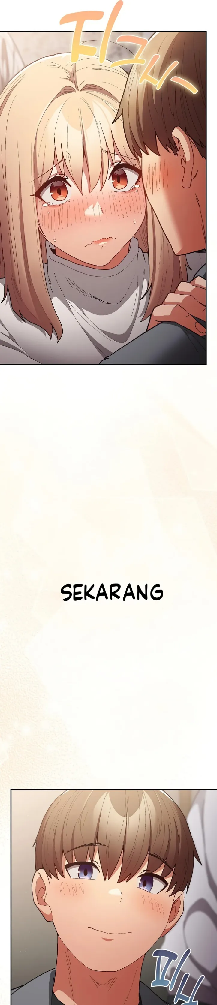 image-komik-programer-how-it-s-done-chapter-121-end-43/70
