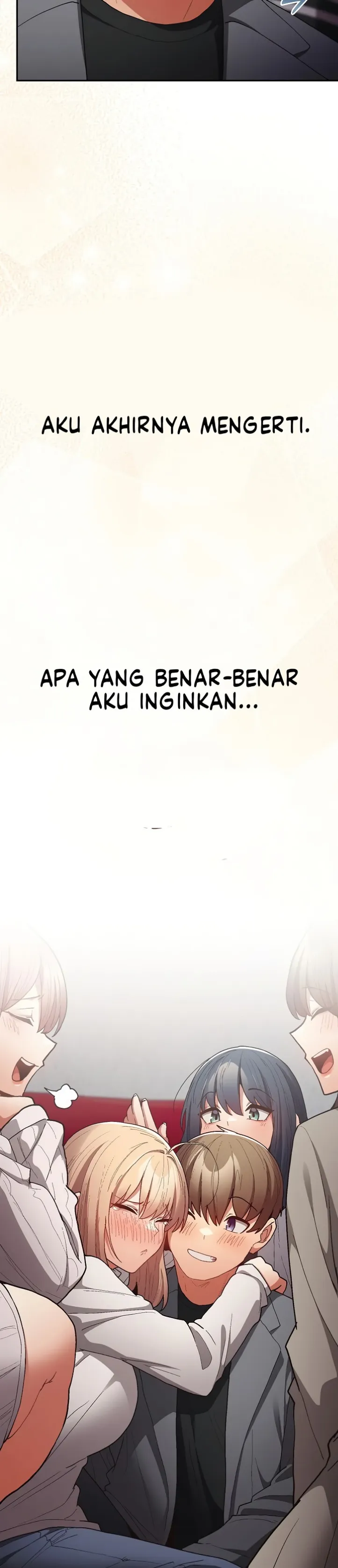 image-komik-programer-how-it-s-done-chapter-121-end-44/70