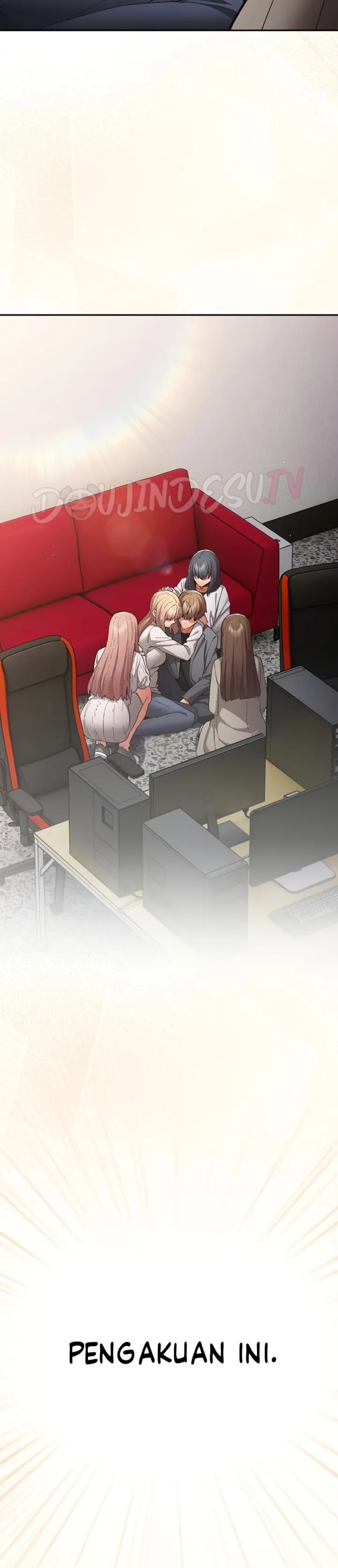 image-komik-programer-how-it-s-done-chapter-121-end-45/70