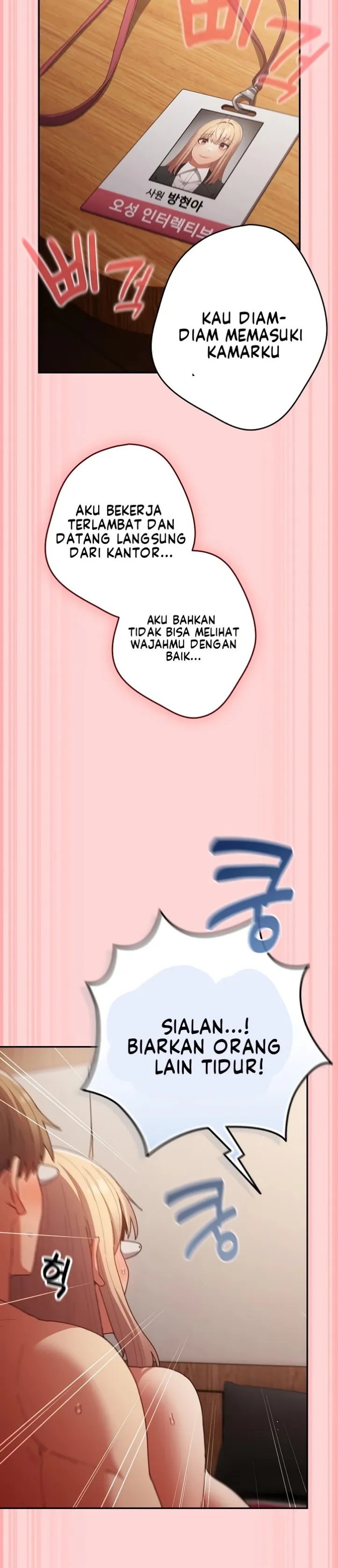 image-komik-programer-how-it-s-done-chapter-121-end-48/70