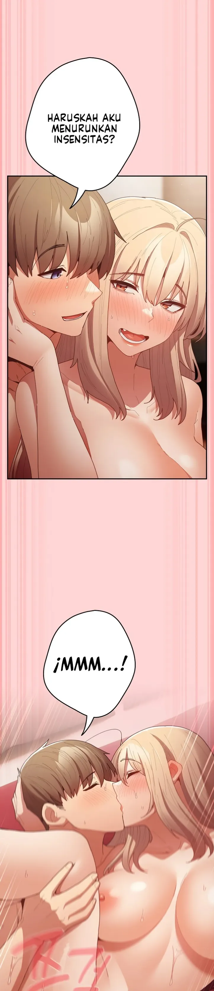 image-komik-programer-how-it-s-done-chapter-121-end-49/70