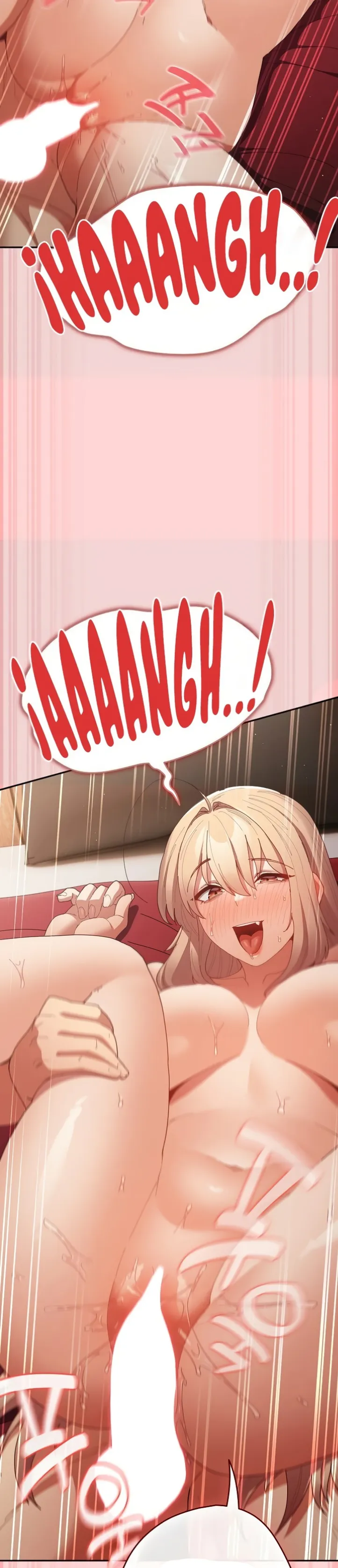 image-komik-programer-how-it-s-done-chapter-121-end-50/70