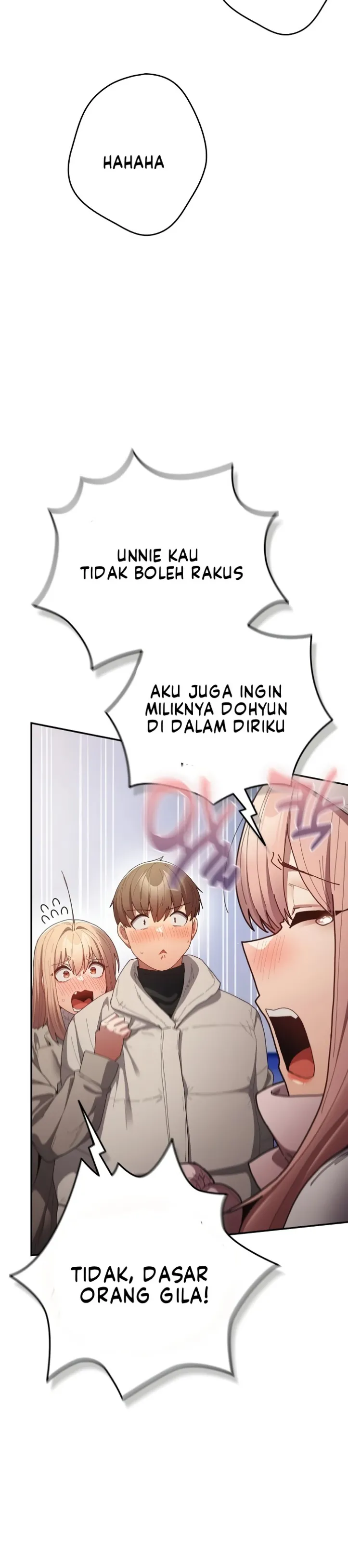 image-komik-programer-how-it-s-done-chapter-121-end-54/70