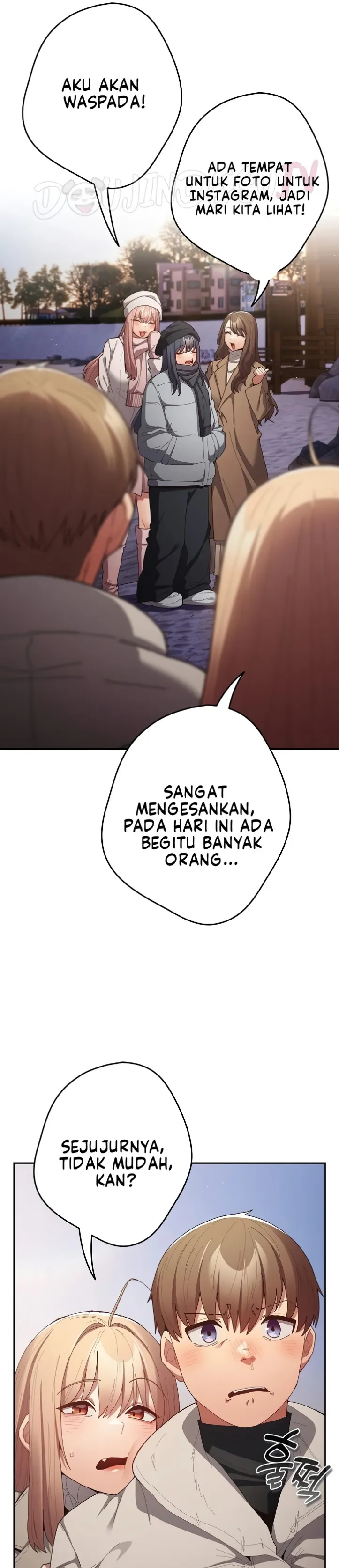 image-komik-programer-how-it-s-done-chapter-121-end-55/70