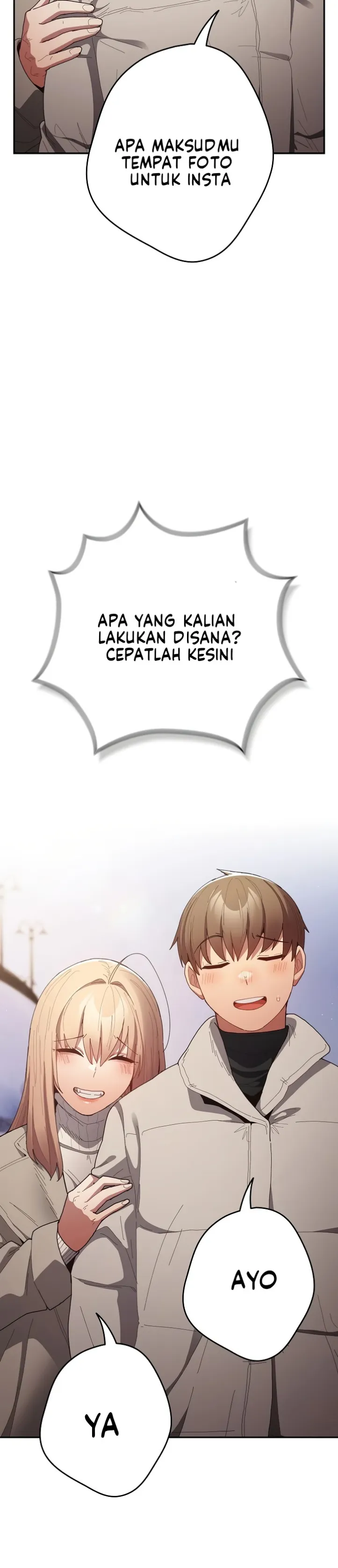 image-komik-programer-how-it-s-done-chapter-121-end-56/70