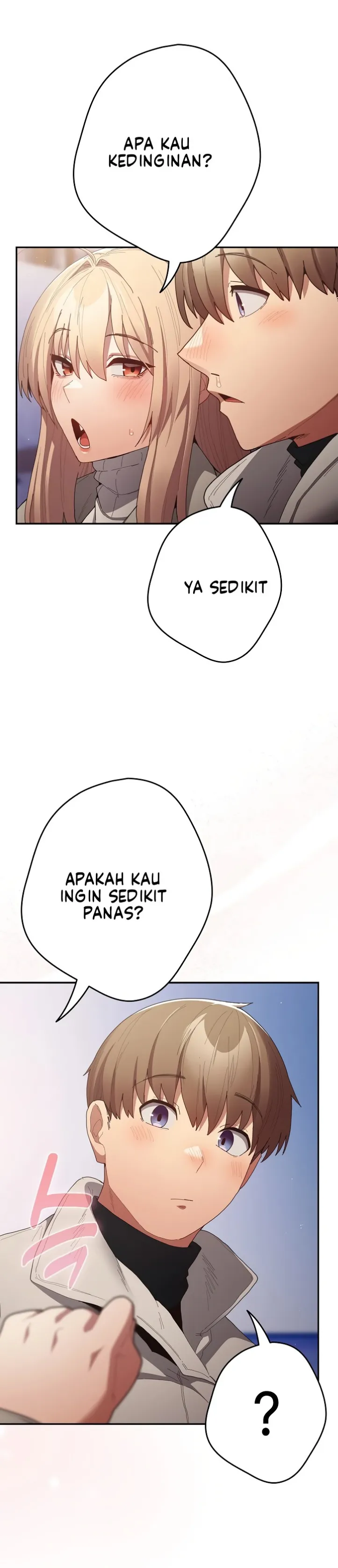 image-komik-programer-how-it-s-done-chapter-121-end-57/70