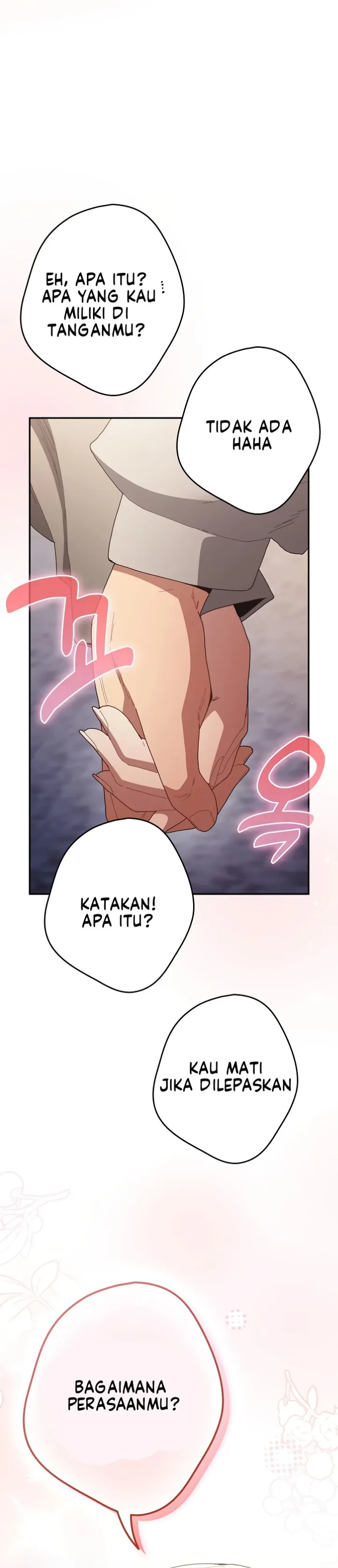 image-komik-programer-how-it-s-done-chapter-121-end-58/70