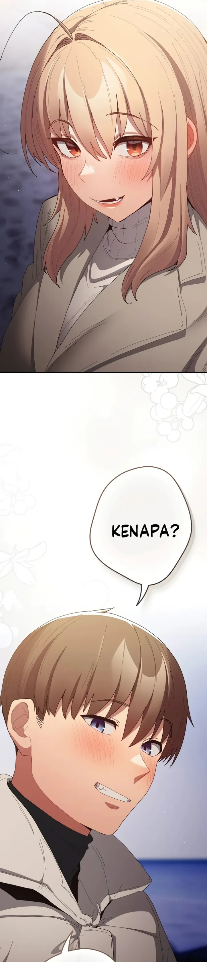 image-komik-programer-how-it-s-done-chapter-121-end-59/70