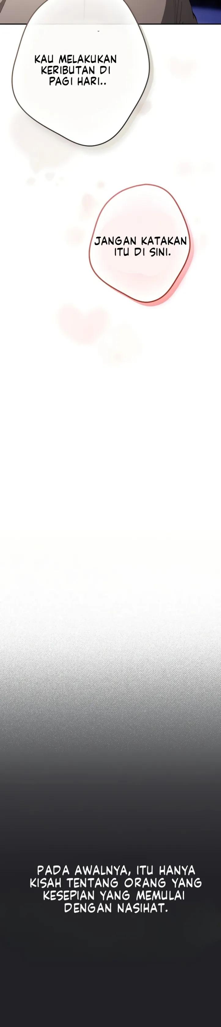 image-komik-programer-how-it-s-done-chapter-121-end-60/70