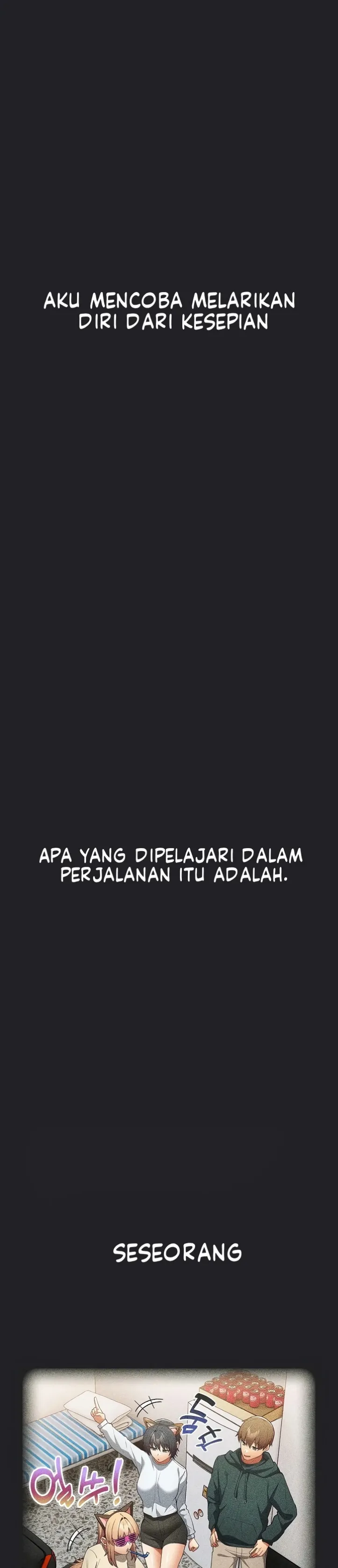 image-komik-programer-how-it-s-done-chapter-121-end-62/70