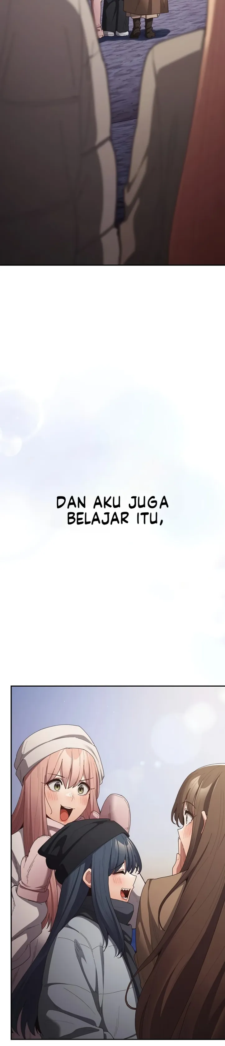 image-komik-programer-how-it-s-done-chapter-121-end-65/70