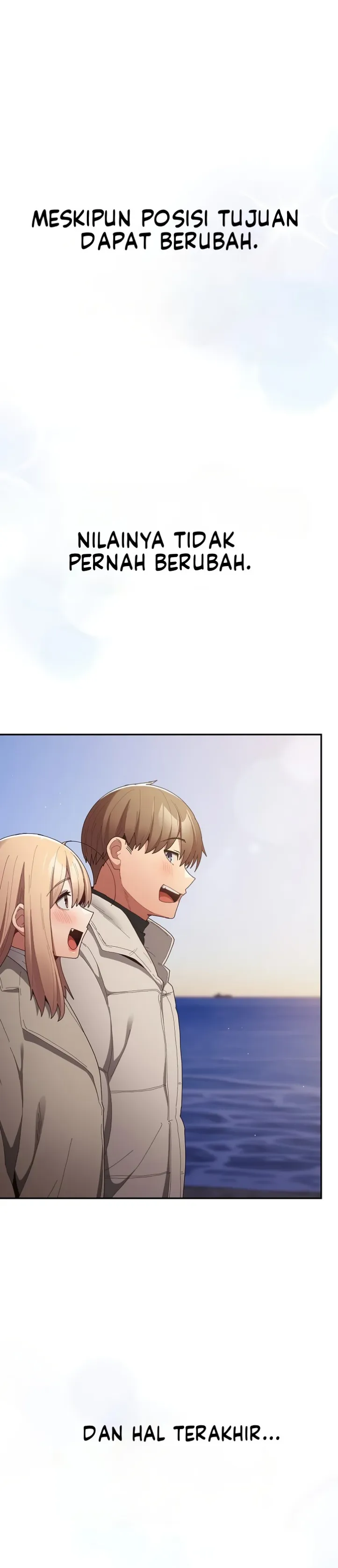 image-komik-programer-how-it-s-done-chapter-121-end-66/70