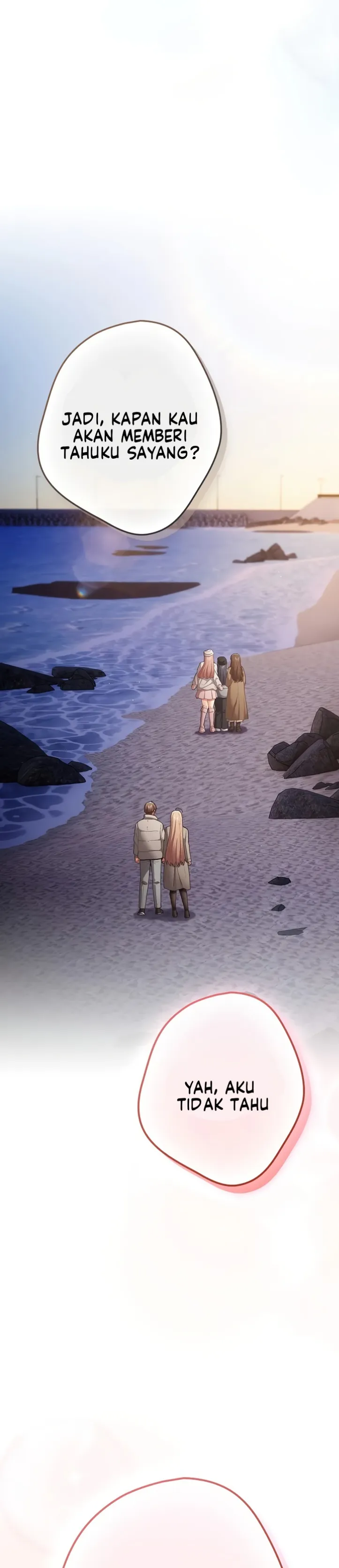 image-komik-programer-how-it-s-done-chapter-121-end-67/70