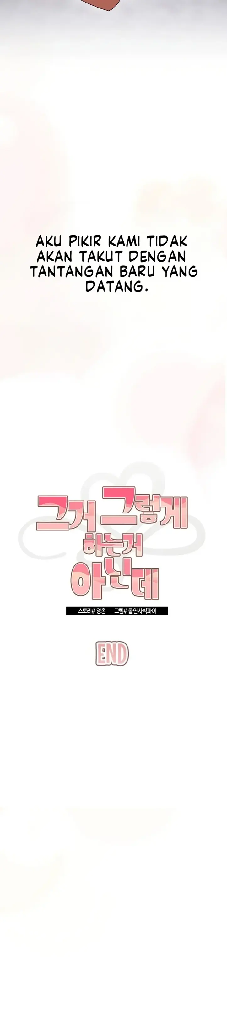 image-komik-programer-how-it-s-done-chapter-121-end-69/70