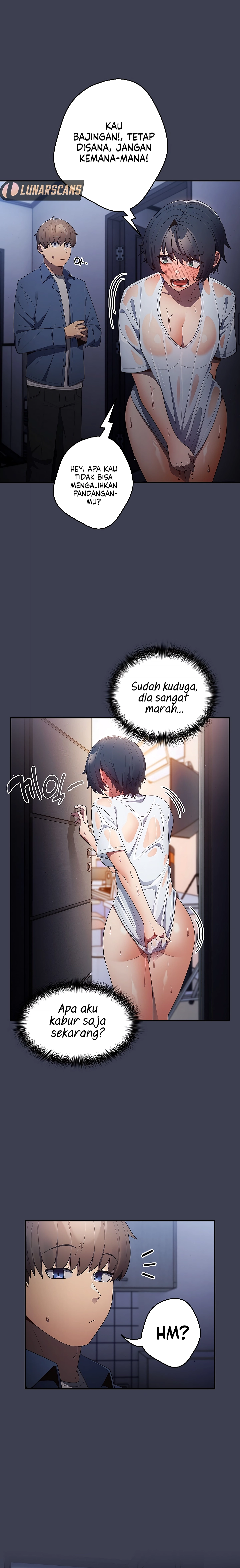 image-komik-programer-how-it-s-done-chapter-17-3/25