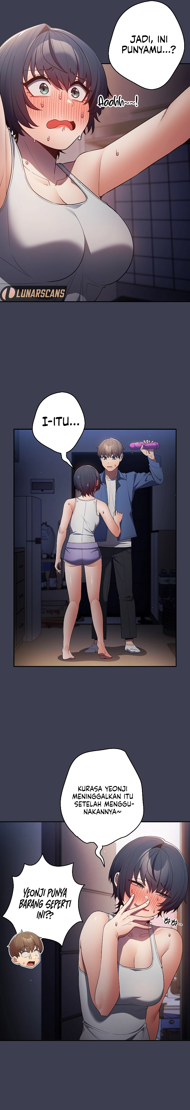 image-komik-programer-how-it-s-done-chapter-17-7/25