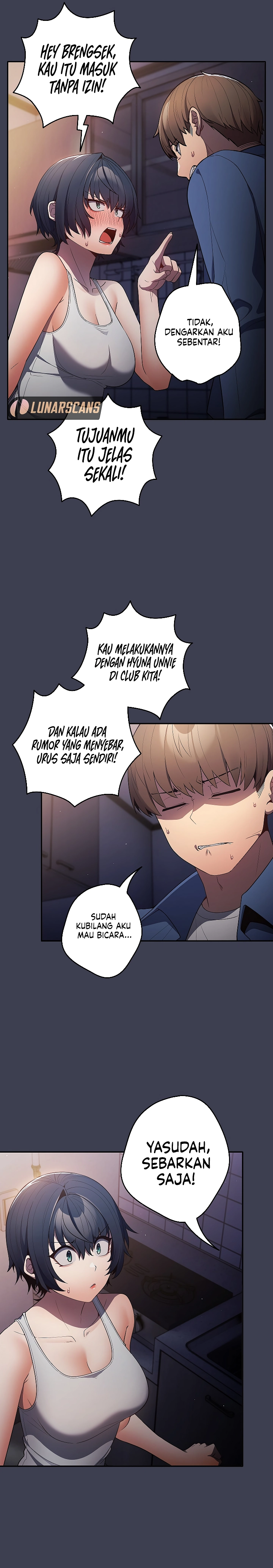 image-komik-programer-how-it-s-done-chapter-17-8/25