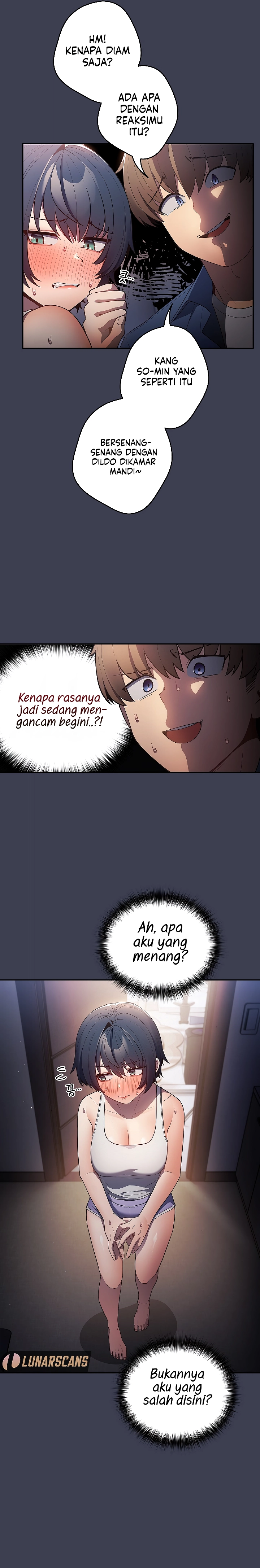 image-komik-programer-how-it-s-done-chapter-17-10/25