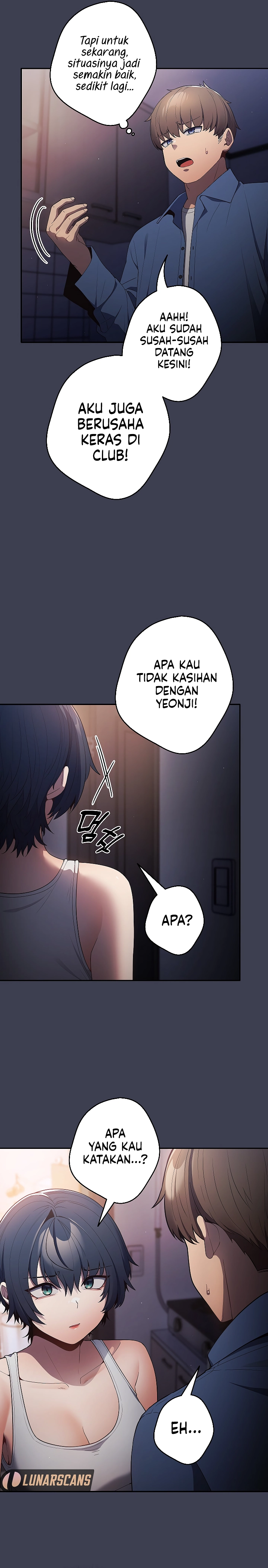 image-komik-programer-how-it-s-done-chapter-17-11/25
