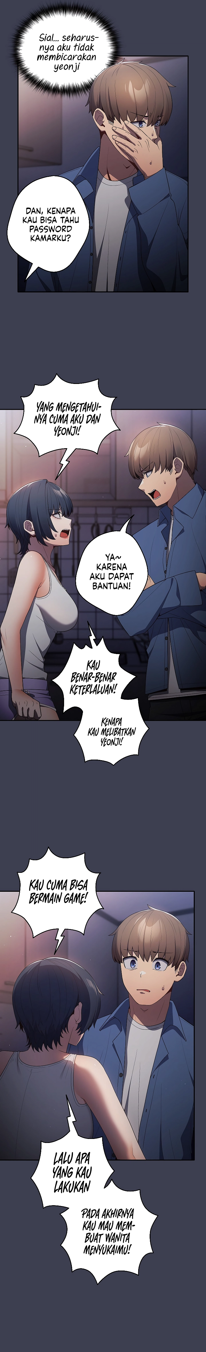 image-komik-programer-how-it-s-done-chapter-17-12/25