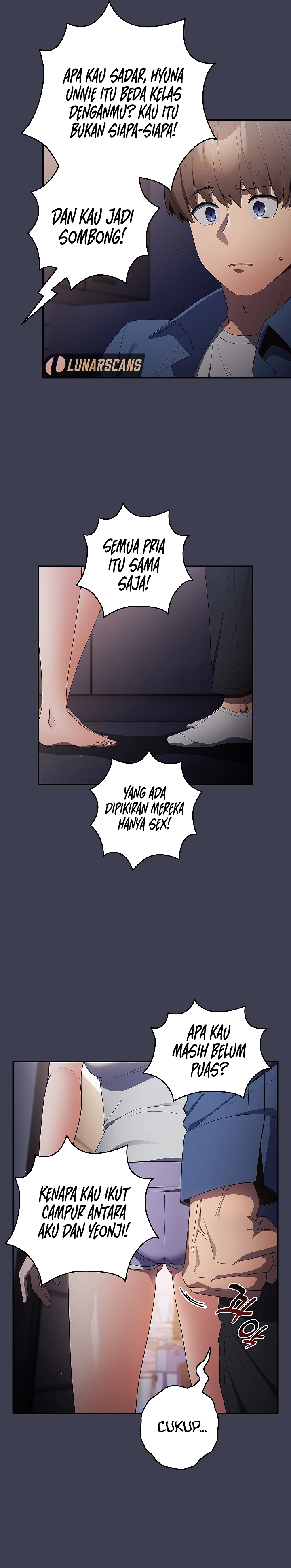 image-komik-programer-how-it-s-done-chapter-17-13/25