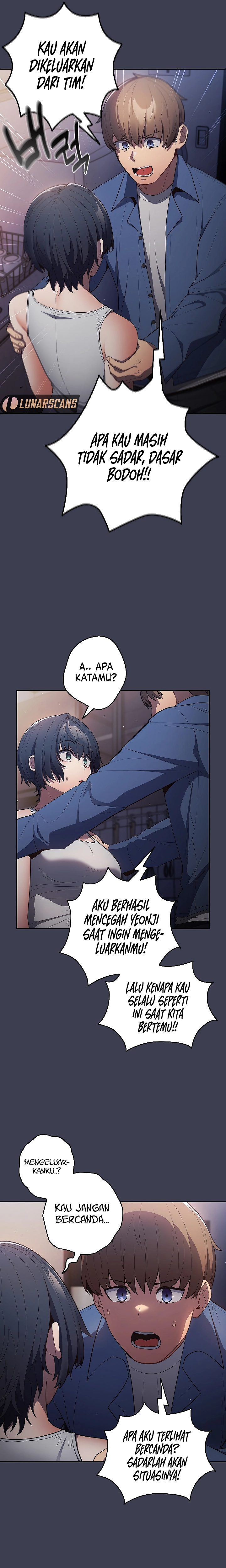 image-komik-programer-how-it-s-done-chapter-17-14/25