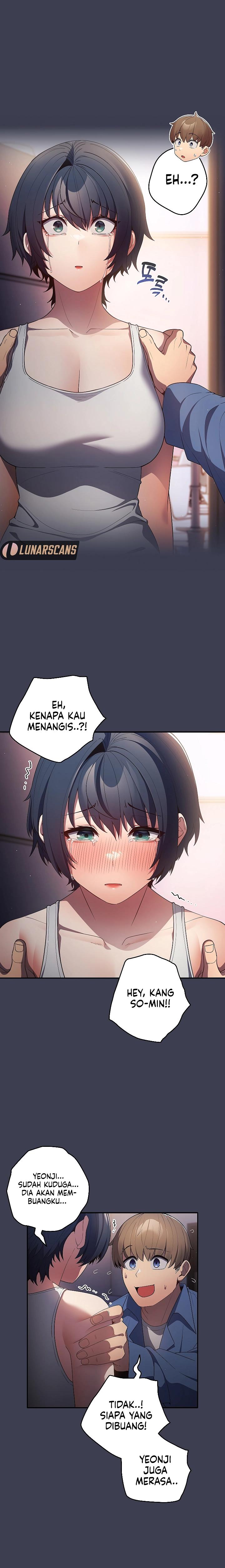 image-komik-programer-how-it-s-done-chapter-17-15/25