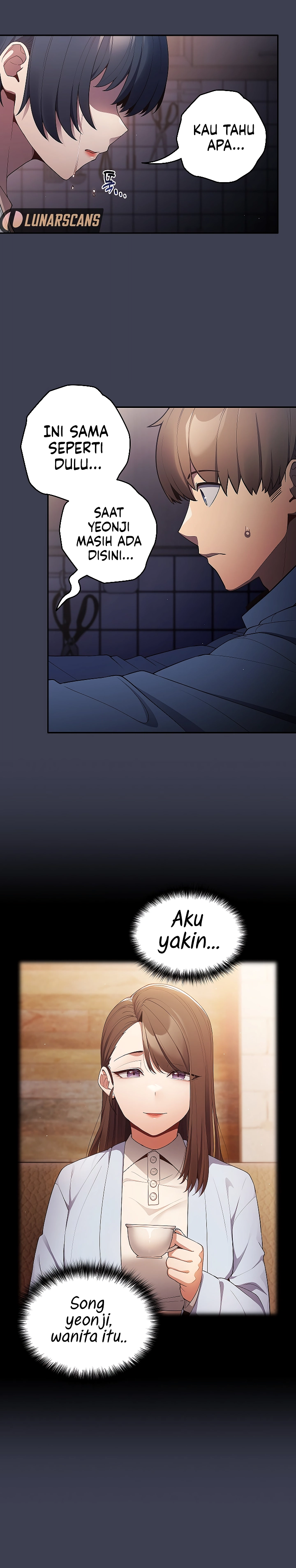 image-komik-programer-how-it-s-done-chapter-17-16/25