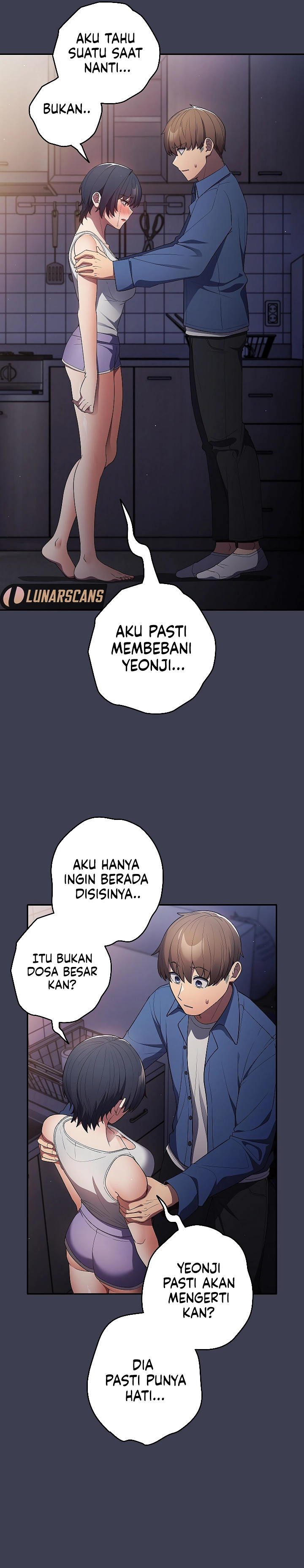 image-komik-programer-how-it-s-done-chapter-17-17/25
