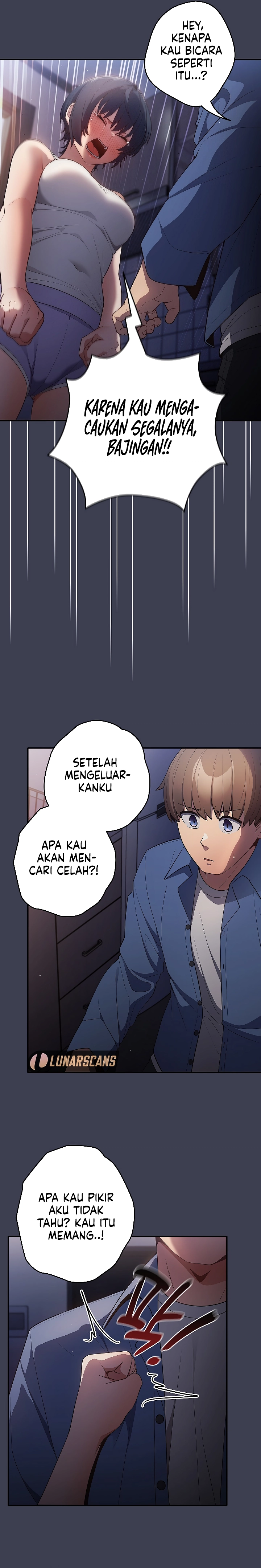 image-komik-programer-how-it-s-done-chapter-17-18/25