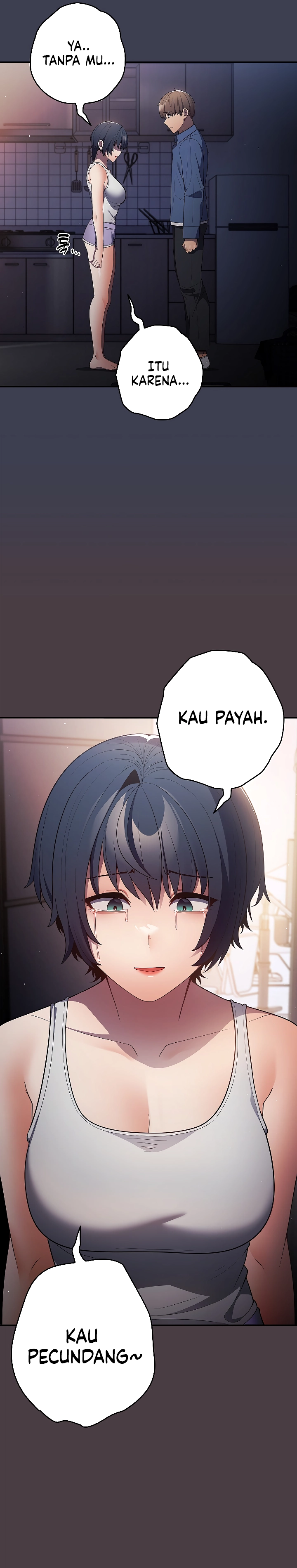 image-komik-programer-how-it-s-done-chapter-17-20/25