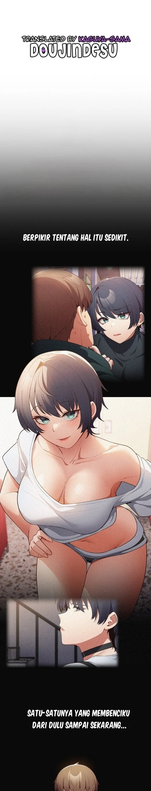 image-komik-programer-how-it-s-done-chapter-20-0/29