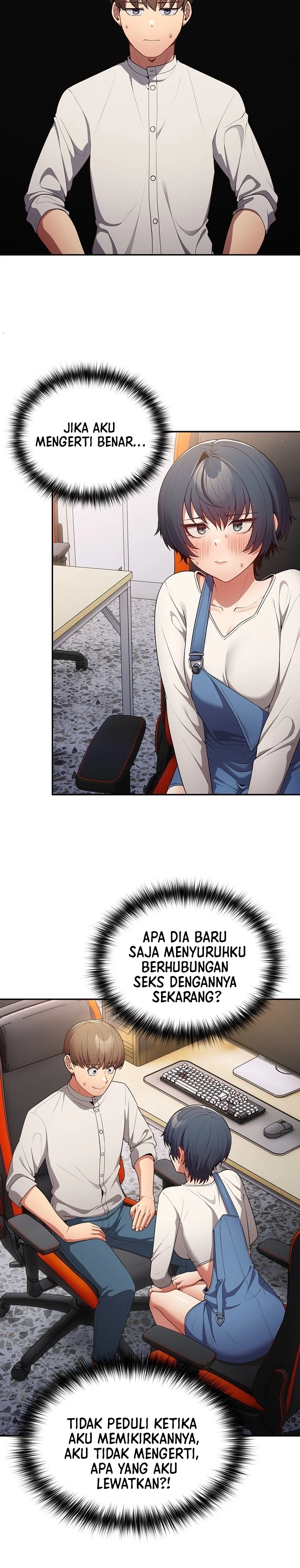 image-komik-programer-how-it-s-done-chapter-20-1/29